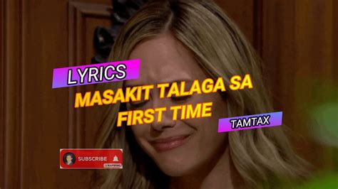 pinay flix teacher|Tangina Masakit Pala Talaga! HUHUHU .